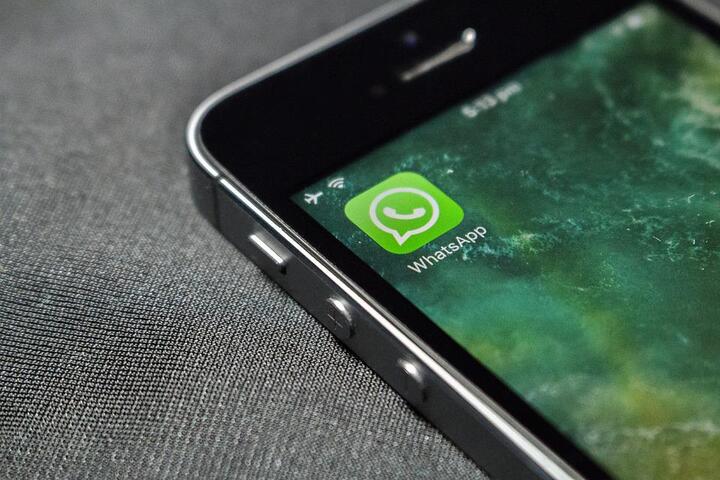 Pengguna WhatsApp Bisa Membisukan Nomor Telepon