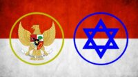 Israel Datang