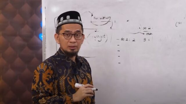 Gak Usah ke Dukun cari Ilmu Penglaris