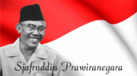 Indonesia Pernah Punya Menteri Keuangan Miskin