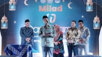 Sunnah Nabi Muhammad SAW yang Diamalkan Muhammadiyah