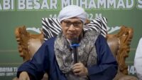 Orang yang Puasanya Tidak Mempunyai Pahala