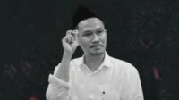 Waktu Mustajabah untuk Doakan Buyut-Buyut