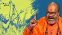 Seruan Pendeta Hindu India Untuk Menyerang Mekkah