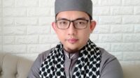 Muhammadiyah Dilarang Gunakan Ruang Publik untuk Salat Id