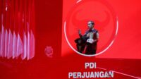 Suara PDIP dan Partai Pendukung Bisa Terpuruk