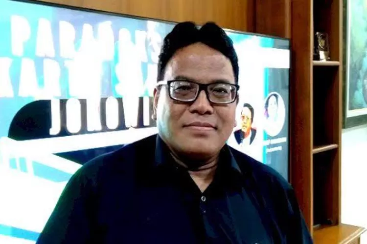 Mencontoh Sukarno Hingga Gus Dur