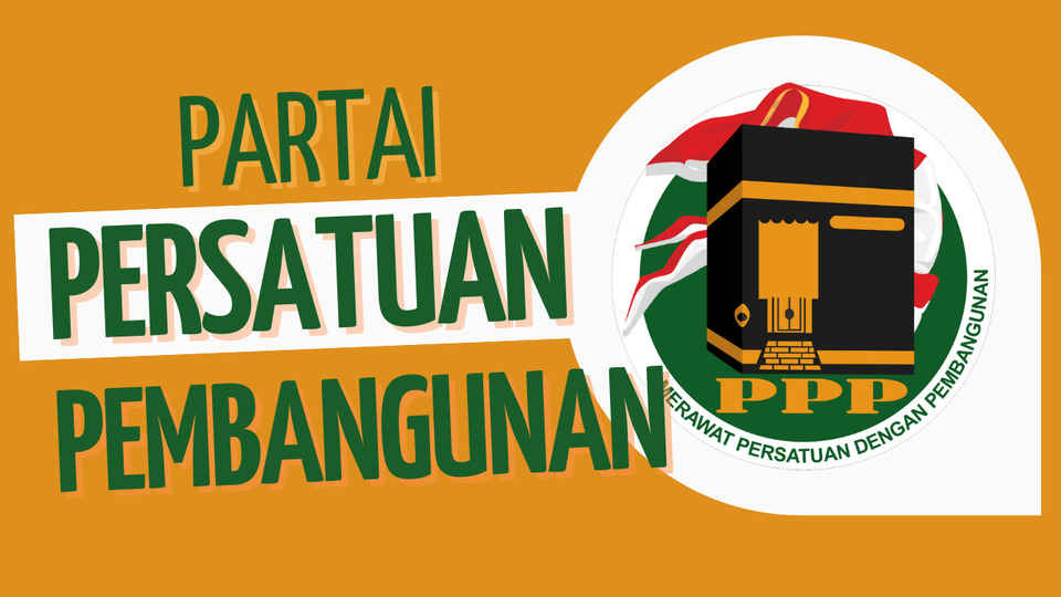 Pengkhianat PPP