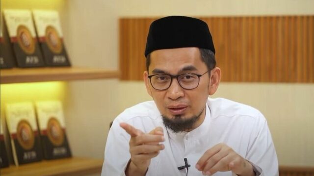 Bocoran Cara Cepat Jadi Kaya dalam Islam