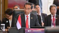 Berantas Korupsi Versi Jokowi