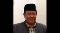 Umar bin Khattab dan Utsman bin Affan