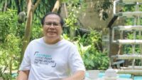 Kisah Bung Hatta Hingga Rizal Ramli Dikuntit Intel