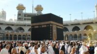Bisnis Menguntungkan Ketika Musim Haji