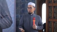 Rezeki Melimpah Bakal Datang Sendiri