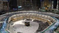 Perbedaan Biaya Haji di Masing-Masing Negara Asia Tenggara