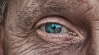 Menjaga Kesehatan Mata di Usia 40 Tahun