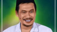 Agama Islam Dulu Sering Tak Masuk Akal