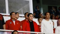 Membaca Sikap Mendua Jokowi