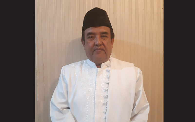 Kapan Ibadah Haji Diwajibkan?