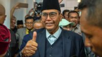 Panji Gumilang Akan Tumbang dan Berlanjut Ke Meja Sidang