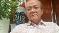 Kasus Al Zaytun dan Panji Gumilang Hanyalah Sandiwara