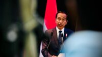 Jokowi: Dari Zero ke Hero