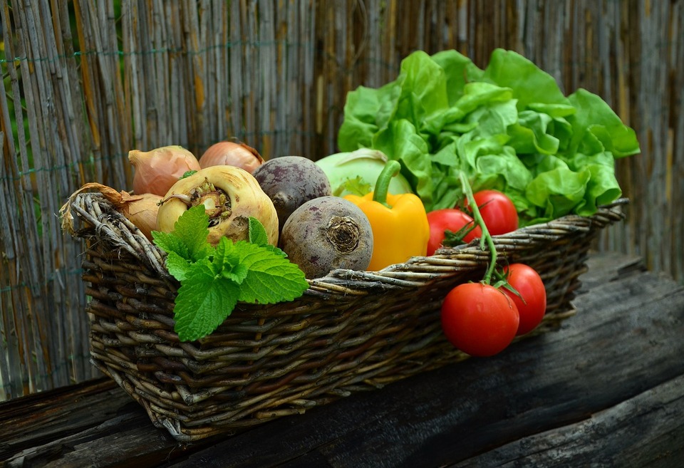 Sayuran Yang Harus Dihindari Saat Asam Urat Kumat