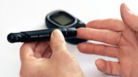 Apa yang Terjadi Bila Diabetes Tidak Diobati?