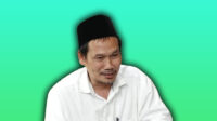 Membaca Shalawat Ini Menambah Dosa