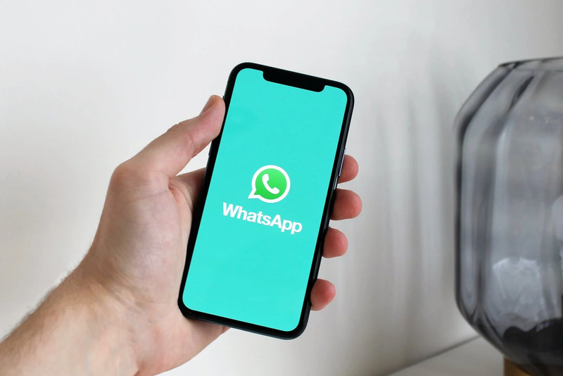 Cara Orang Tidak Bisa Telepon Kita di WhatsApp