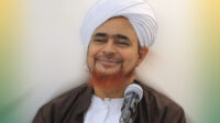Nasehat Habib Umar bin Hafidz