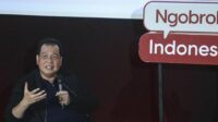 Semua Presiden Indonesia Telah Memberikan Kontribusi Yang Luar Biasa