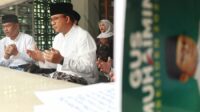 Anies-Cak Imin