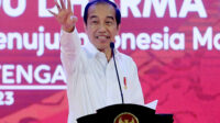 NO Jokowi