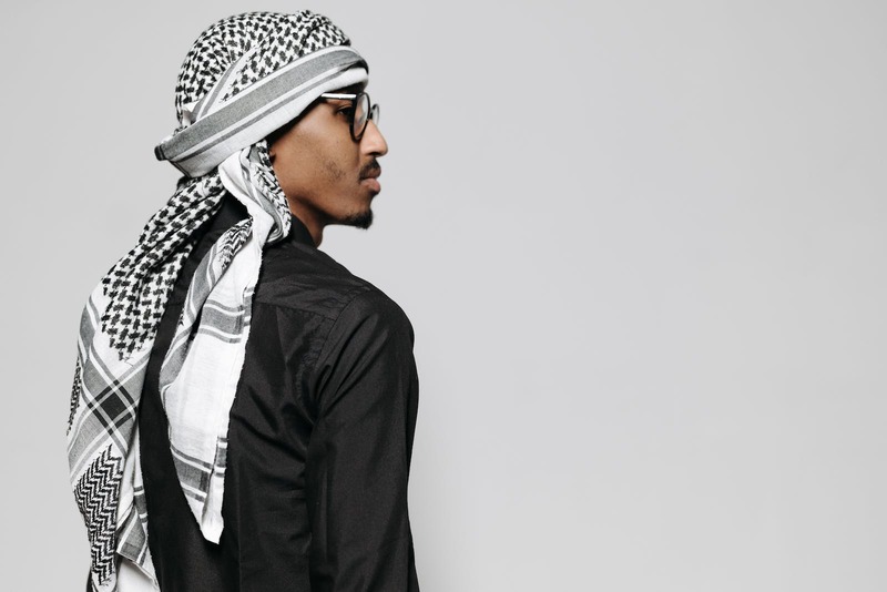 Peran Pemuda Muslim di Zaman Milenial