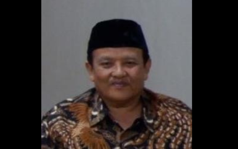 Ilmu untuk Memahami Berbagai Amtsal