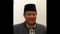 Hamzah bin Abdul Muthalib