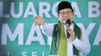 Pengusaha di Kalangan Muhammadiyah Terus Menurun