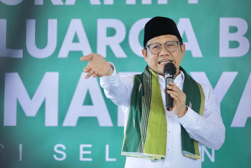Pengusaha di Kalangan Muhammadiyah Terus Menurun