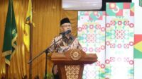 Langkah Konkrit Menuju Indonesia Emas 2045