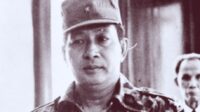 Kenapa Soeharto Tidak Diculik?