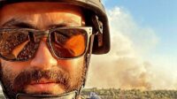 Terbunuhnya Jurnalis Reuters Issam Abdullah Oleh Israel