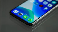 9 Ponsel Android Ini Diblokir Oleh WA