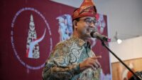 Anies Baswedan