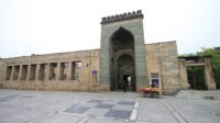 Masjid Quanzhou