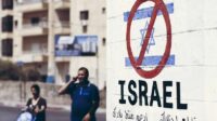 Cara Boikot produk israel Yang Tepat