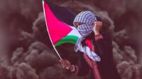 Pemuda Palestina