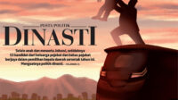 Politik Dinasti dan Celah Demokrasi