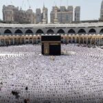 Biaya Haji Yang Harus Dibayar Jamaah