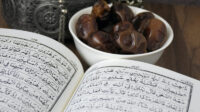 Surat Penyejuk Hati Dalam Al-Qur'an